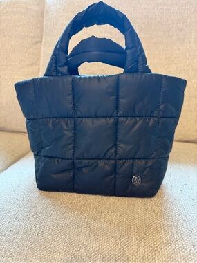 lululemon athletica | Bags | Lululemon Go Getter Bag 25l Puffy | Poshmark lululemon athletica | Bags | Lululemon Go Getter Bag 25l Puffy | Poshmark